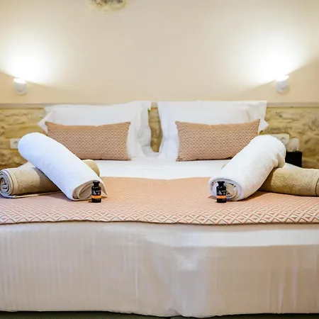 بيت للعطل Kilada Village Retreat Jacuzzi - Parking - Garden